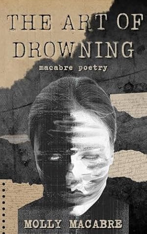 The Art of Drowning