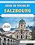 Guide De Voyage De Salzbour...