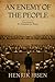 AN ENEMY OF THE PEOPLE