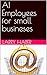 AI Employees for small busi...