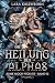 "Die Heilung des Alphas" (R...