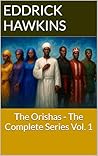 The Orishas - The...