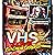 VHS Love: Cult Cinema Obses...
