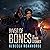 River of Bones and Other Stories