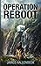 Operation Reboot
