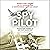 Spy Pilot: Francis Gary Pow...