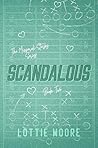 Scandalous
