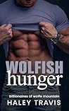 Wolfish Hunger: S...