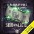 Son of a Liche (The Dark Profit Saga, #2)