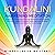 Kundalini Awakening Meditat...