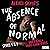 Alexei Sayle’s by Alexei Sayle