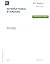 IEC 60404-1 Ed. 3.1 en:2025...