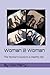 Woman 2 Woman: The Affair Pt.1