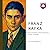 Franz Kafka: een hoorcolleg...