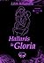 HALLARÁS LA GLORIA (CAMINO ...