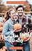 Pumpkin Patch Rivalry by Emily Rose Hartwell Pumpkin Patch Rivalry by Emily Rose Hartwell