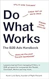 Do What Works: Th...