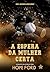 A Espera da Mulher Certa (Jogadores Amam Curvas Livro 3) (Portuguese Edition)