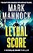 Lethal Score (Nicholas Sharp #2)