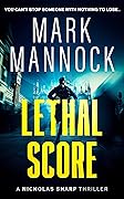 Lethal Score