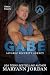 Gabe: Édition française (Alvarez Security Édition française t. 1) (French Edition)
