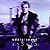 Circle by Eddie Izzard