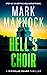 Hell's Choir (Nicholas Sharp #3)