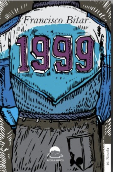 1999