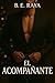 EL ACOMPAÑANTE
