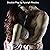 Double Play: Enforcer Serie...