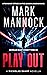 Play Out (Nicholas Sharp #2.5)