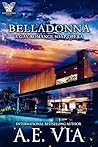 Belladonna: A Gay...