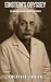 Einstein’s Odyssey : The Ma...