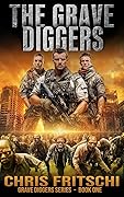 The Grave Diggers