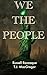 We The People: A Premonition