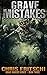 Grave Mistakes