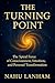 THE TURNING POINT: the Spir...