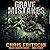 Grave Mistakes (The Grave D...