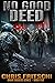 No Good Deed (The Grave Dig...