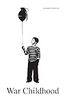 War Childhood