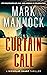 Curtain Call (Nicholas Sharp #7)