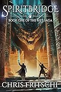 SpiritBridge