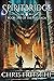 SpiritBridge (Rift, #1)