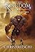 The Lost Kingdom (Rift, #2)