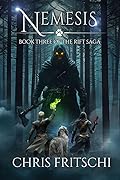 Nemesis