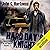 Hard Day's Knight (Black Knight Chronicles, #1)