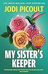 My Sister's Keeper
