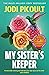 My Sister's Keeper