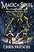 Magic & Steel (Rift #4)