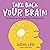 Take Back Your Brain: Recla...